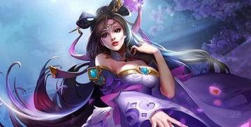 王者吃瓜事件爆料最新视频,最新视频揭露惊人内幕 第2张 王者吃瓜事件爆料最新视频,最新视频揭露惊人内幕 第2张