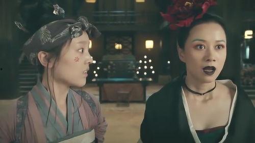 活人生吃在线观看,在线惊悚直播背后的真实故事  第2张